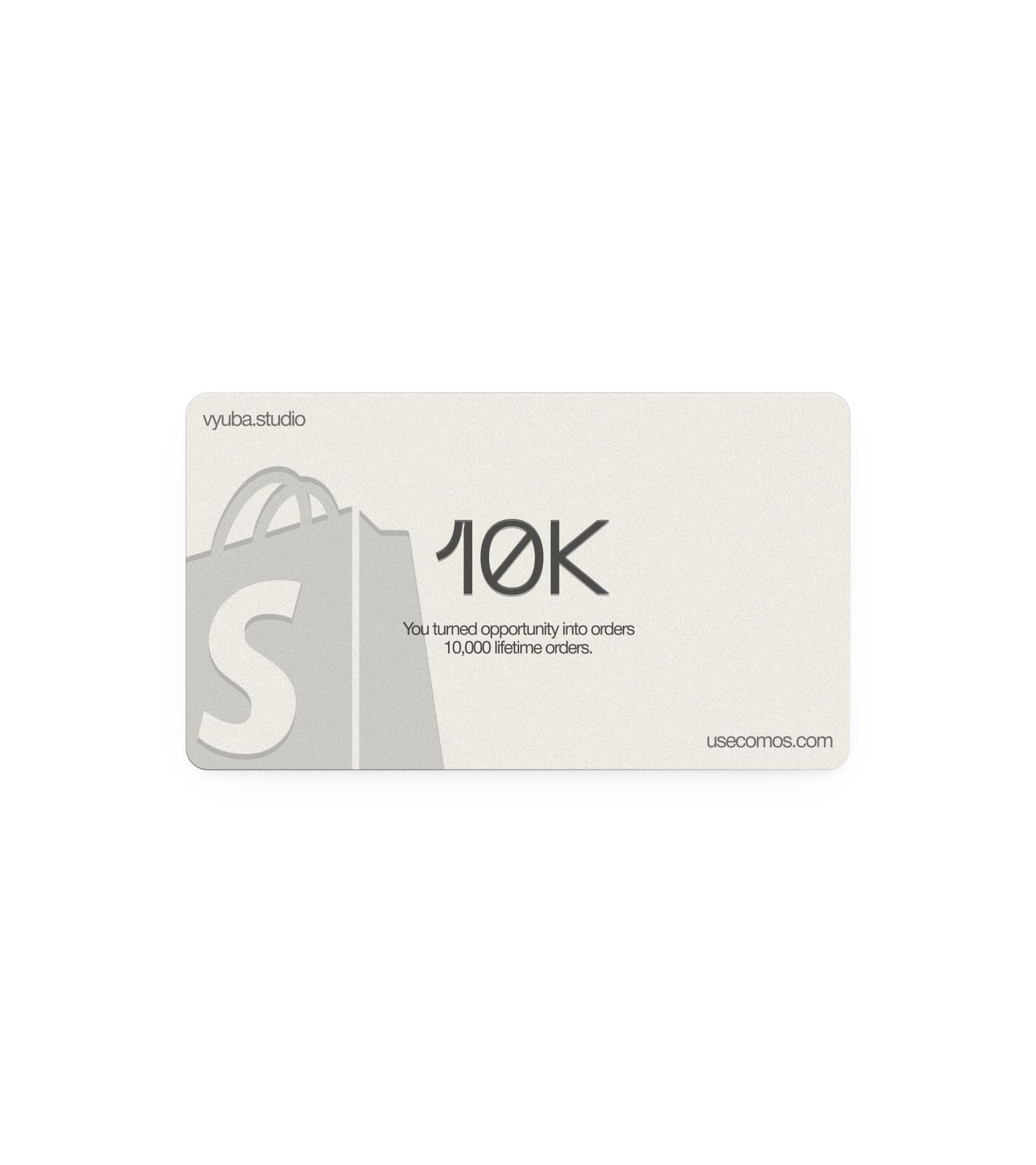 usecomos.com card